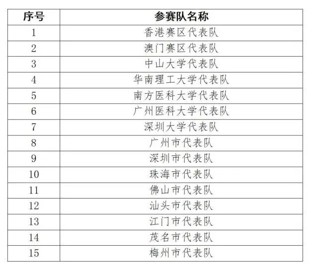 微信图片_20240531163710.jpg