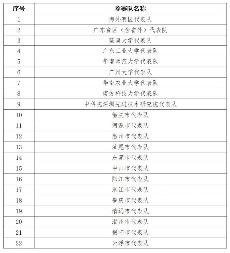 微信图片_20240531163718.jpg