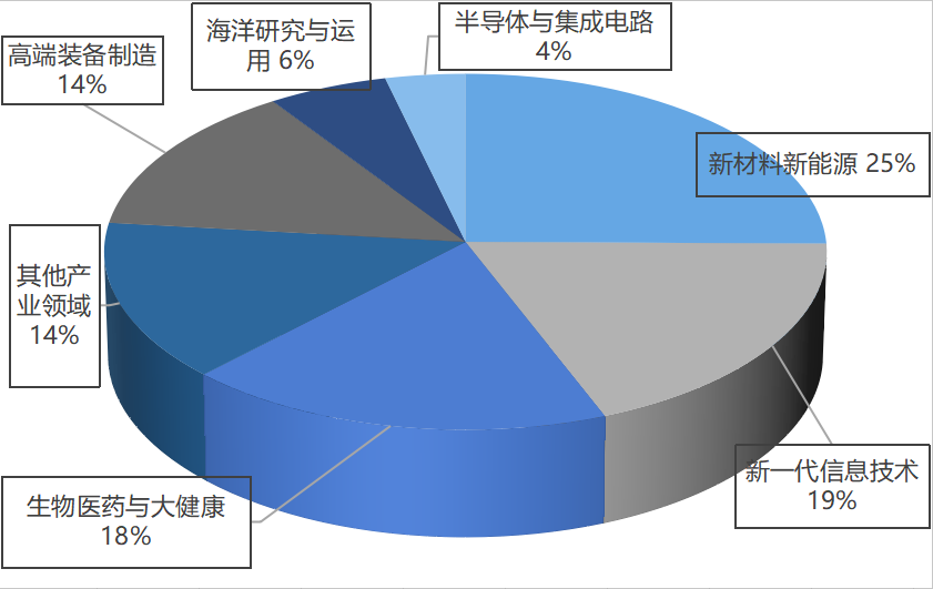 微信图片_20240808143619.png