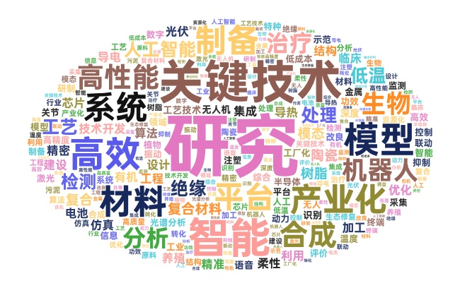 微信图片_20240808144018.png