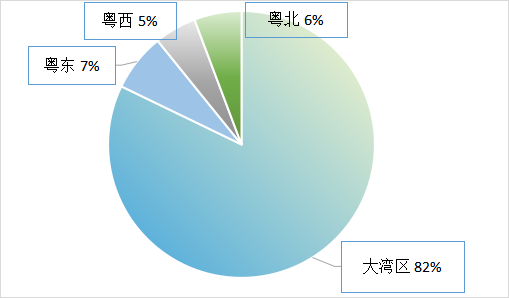 微信图片_20240808144228.png