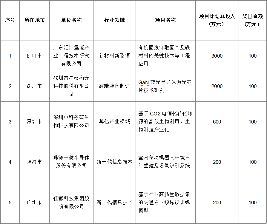 微信图片_20240808144812.png
