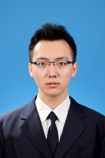 微信图片_20240808160713.png