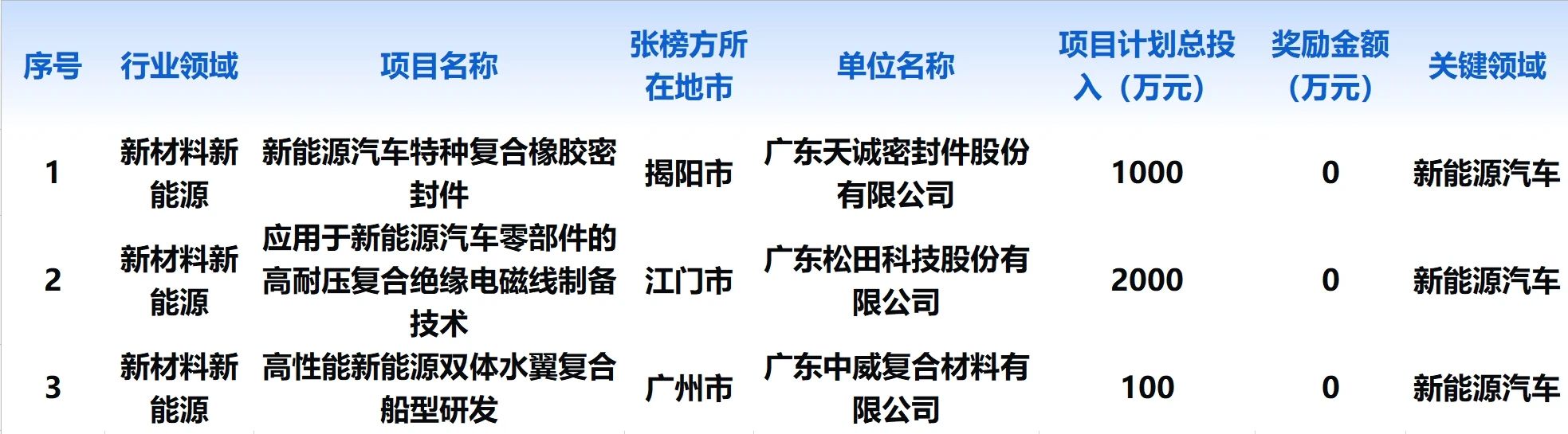 微信图片_20240828135022.jpg