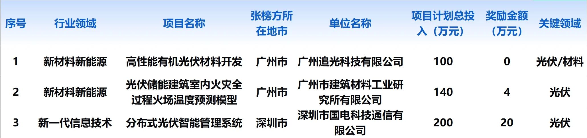 微信图片_20240828135155.jpg