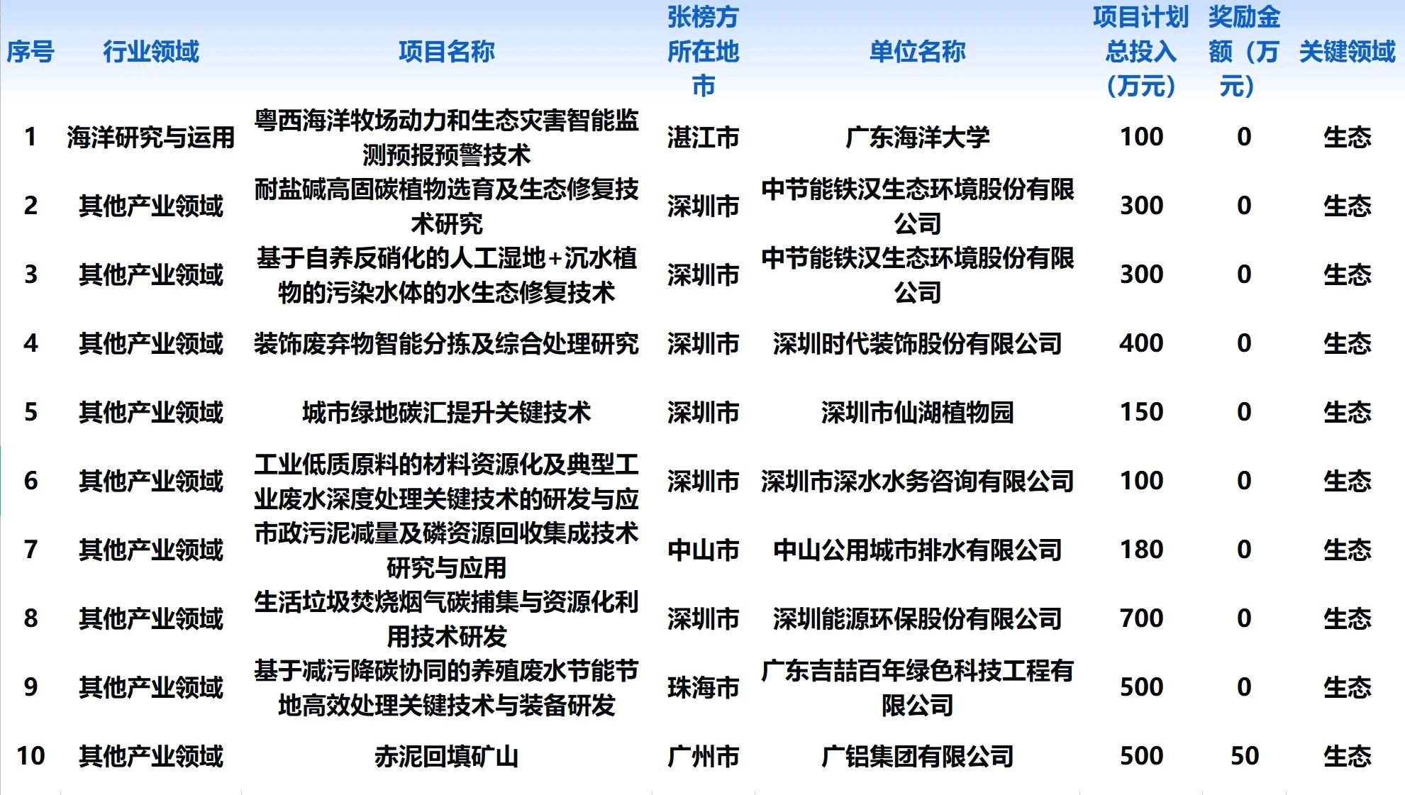 微信图片_20240904093558.jpg