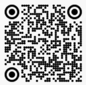微信图片_20241008133549.png